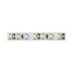 BANDĂ LED FLEXIBILĂ 9,6W/m, 6500K, 12V DC, SMD2835, 120LED/m, IP20 - imagine 2
