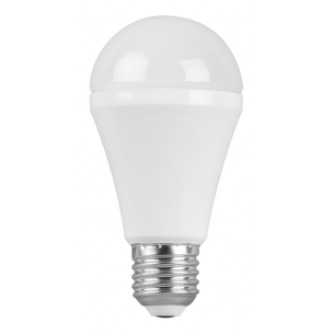 Bec LED, 14W, E27, lumină caldă (**Cantitate minimă comandă: 10 buc.**)