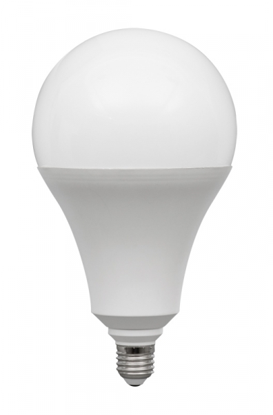 Bec LED, 35W, E27, lumină neutră