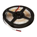 BANDĂ LED 14,4W/m, 3000K, SMD3014, 120LED/m, IP20