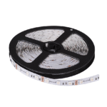 Bandă LED flexibilă, SMD5050, 14.4W/m, 60 led/m, RGB IP20