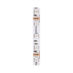 Bandă LED flexibilă, SMD5050, 14.4W/m, 60 led/m, RGB IP20 - imagine 2