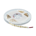 Bandă LED profesională, 17W/m, 4200K, 24V DC, 210 LED/m, 5m, IP20, SMD2835