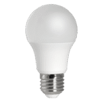 Bec LED 25W, 4000K, E27, 220-240V AC