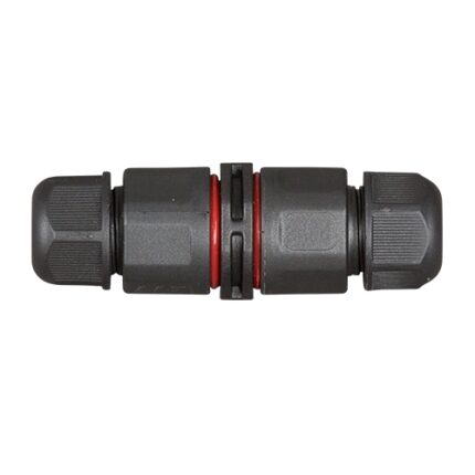 Conector L16 rezistent la apa, 3 pini, IP68 (1 buc.)