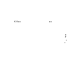 Corp DE ILUMINAT LED, 6W, 2700K, lumină caldă, IP65 - imagine 2