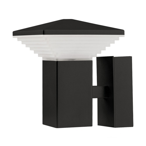 Corp_DE_ILUMINAT_LED_6W_2700K_lumina_calda_IP65_LOF627K_uyda Corp DE ILUMINAT LED, 6W, 2700K, lumină caldă, IP65 - imagine 1