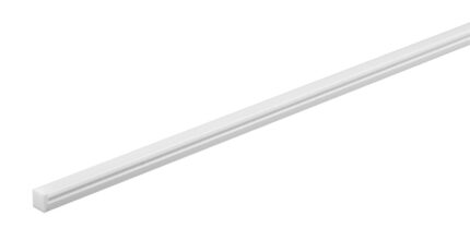 Corp de Iluminat LED - baghetă luminoasa,montaj pe suprafață, 4.5W, 4000K, 12V DC, lumină neutră
