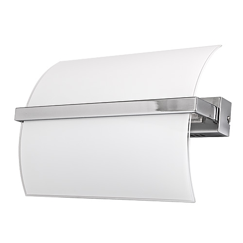 Corp_de_iluminat_LED_DE_PERETE_20W_corp_cromat_lumina_calda_LOTS2027_rfoi Corp de iluminat LED DE PERETE, 20W, corp cromat, lumină caldă - imagine 1