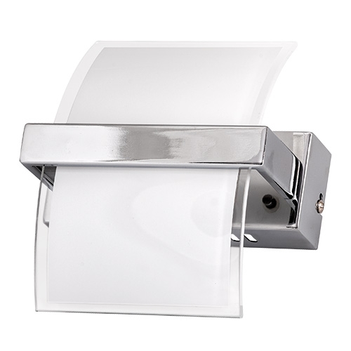 Corp_de_iluminat_LED_DE_PERETE_5W_corp_cromat_lumina_neutra_LOTS542_23ls Corp de iluminat LED DE PERETE, 5W, corp cromat, lumină neutră - imagine 1