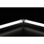 Corp de iluminat liniar modular LED 7W 6000K 270 700lm IP20 - imagine 5