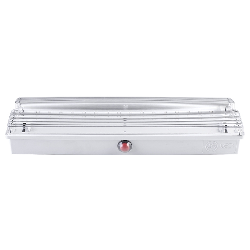 Corp_de_iluminat_urgenta_cu_acumulator_3W_6500K_IP44_LLE365_ceb3 Corp de iluminat urgenta cu acumulator, 3W, 6500K, IP44 - imagine 1