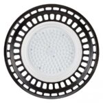 Difuzor la 90 pentru LIK10050 - imagine 2