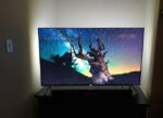 Kit Bandă Led , lumină neutră 4000K , pentru iluminare ambientală TV - imagine 2