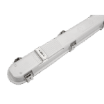 Lampă LED industrială 1.50M, 22W, 4000K, 220V, IP66 - imagine 2