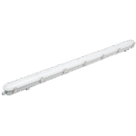 Lampă LED industrială 1.50M, 22W, 4000K, 220V, IP66 - imagine 5