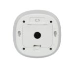 Lampă LED, 0.5W, cu senzor PIR și fotocelule, 4000K, lumină neutră - imagine 3