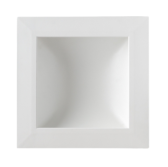 Lampa_LED_cu_lumina_indirecta_incastrabila_20W_patrata_4200K_ILDS2042_gyc5 Lampă LED cu lumină indirectă, încastrabilă, 20W, patrata, 4200K - imagine 1