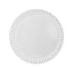 LAMPĂ DECORATIVĂ LED DE TAVAN 48W 4200K