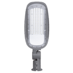 Lampă stradala LED 100W, 4000K, 220V-240V AC, IP66