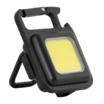Lanterna LED multifunctionala portabila 5W, 6500K, 5V DC, IP44