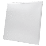 Panou LED 600Ð¥600 MM, 40W, 4000K, 220V-240V AC - imagine 2