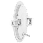 PANOU LED INCASTRABIL ROTUND 6W 4200K - imagine 2