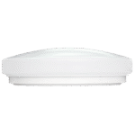 Lampă tavan LED 12W cu senzor reglabil 4000K - imagine 3