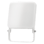 PROIECTOR LED, ORBIRE REDUSA, 30W, LUMINĂ NEUTRĂ