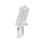 PROIECTOR LED, ORBIRE REDUSA, 30W, LUMINĂ NEUTRĂ - imagine 2