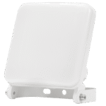 PROIECTOR LED, ORBIRE REDUSA, 30W, LUMINĂ NEUTRĂ - imagine 3