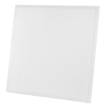 Panou LED 600x600mm, 40W, 4000K, 135 lm/w, 220-240V AC, IP 44