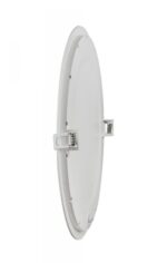 PANOU LED INCASTRABIL ROTUND 24W 4200K - imagine 4