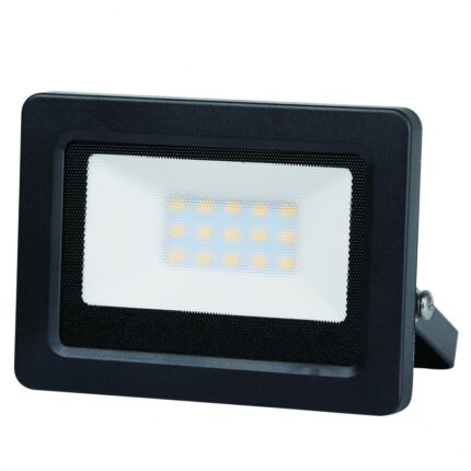 Proiector LED SLIM, SMD2835, 10W, 4200K, IP65