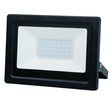 PROIECTOR LED SLIM, SMD2835, 50W, 6000K, IP65