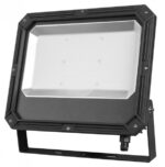 PROIECTOR LED PROFESIONAL 150W, 5000K, IP65