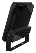 PROIECTOR LED PROFESIONAL 150W, 5000K, IP65 - imagine 2