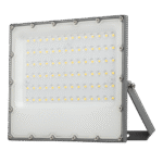 Proiector LED slim 70W, 5000K, 220-240V AC, IP65