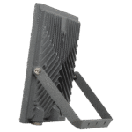 Proiector LED slim 70W, 5000K, 220-240V AC, IP65 - imagine 2