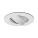 Ramă spot orientabila GU10, luminanta redusa - imagine 2