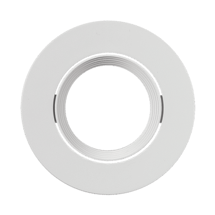 Ramă spot orientabila GU10, luminanta redusa