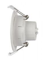 SPOT LED INCASTRABIL, rotund, reglabil, 8W, lumină neutră - imagine 3