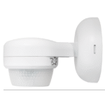 Senzor de mișcare și prezenta PIR pentru montare pe perete/plafon 360 grade, 12m, IP65 - imagine 2