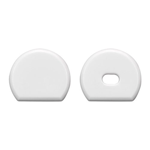 SET CAPACE PROFIL ALUMINIU APN203 - imagine 1