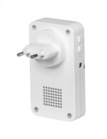 Sonerie wireless, kinetica, RF, IP44 - imagine 2