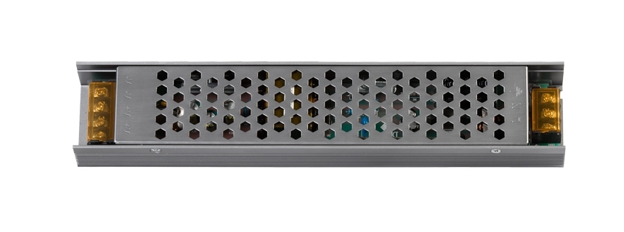 Sursa_SLIM_de_alimentare_benzi_LED_100W_12V_DC_ip20_ZBLJ12100_ww46 SURSĂ SLIM ALIMENTARE LED, 100W, 12V DC, IP20 - imagine 1