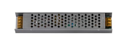 SURSĂ SLIM ALIMENTARE BENZI LED, 150W, 12V DC, ip20