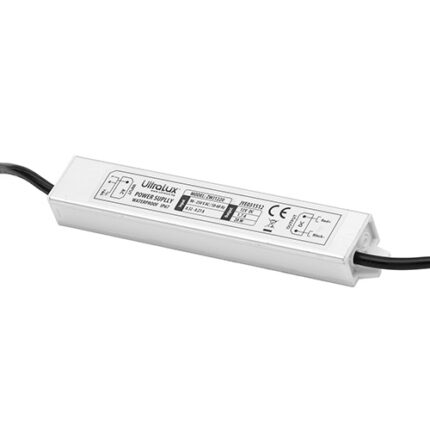 SURSĂ ALIMENTARE  20W, 12V DC, IP67