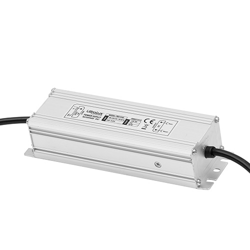 Sursa_de_alimentare_pentru_benzi_led_60W_12V_DC_IP67_ZWJ1260_lfqj SURSĂ ALIMENTARE BENZI LED, 60W, 12V DC, IP67 - imagine 1