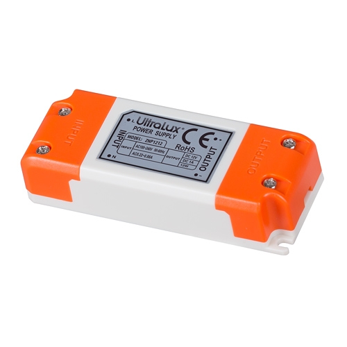 Sursa_mini_de_alimentare_pentru_benzi_LED_12W_12V_DC_IP20_ZNP1212_ccnn SURSĂ MINI ALIMENTARE BENZI LED, 12W, 12V DC, IP20 - imagine 1